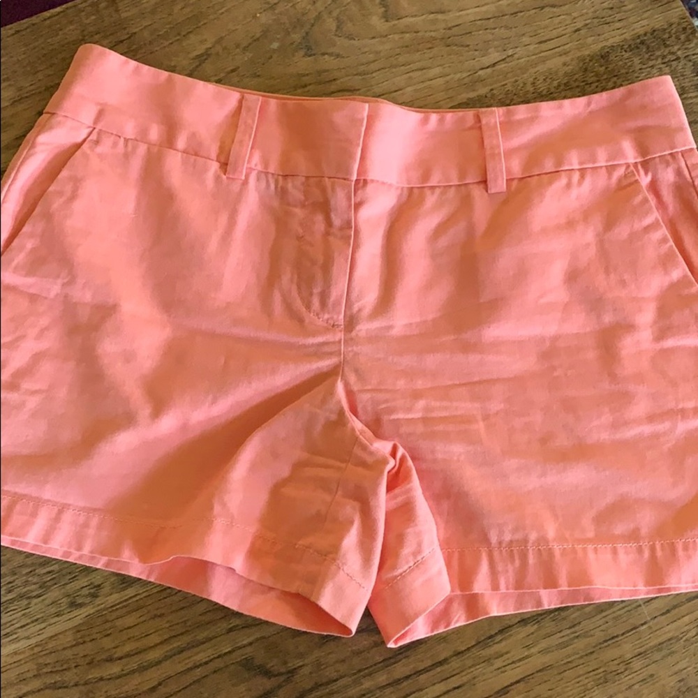 Loft shorts - Picture 2 of 4
